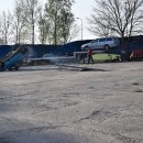 monst 91